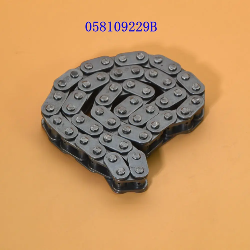 3 шт. натяжители цепи ГРМ распределительного вала + прокладка для A3 A4 A6 TT Golf Passat