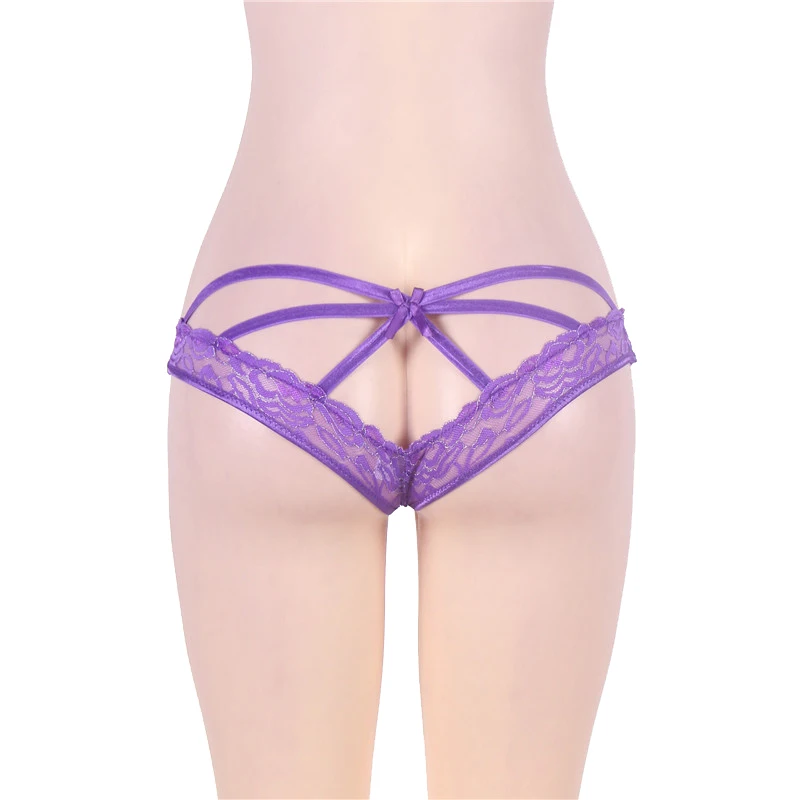 Сексуальные трусики Comeondear женские сексуальные танга стринги с заниженной талией