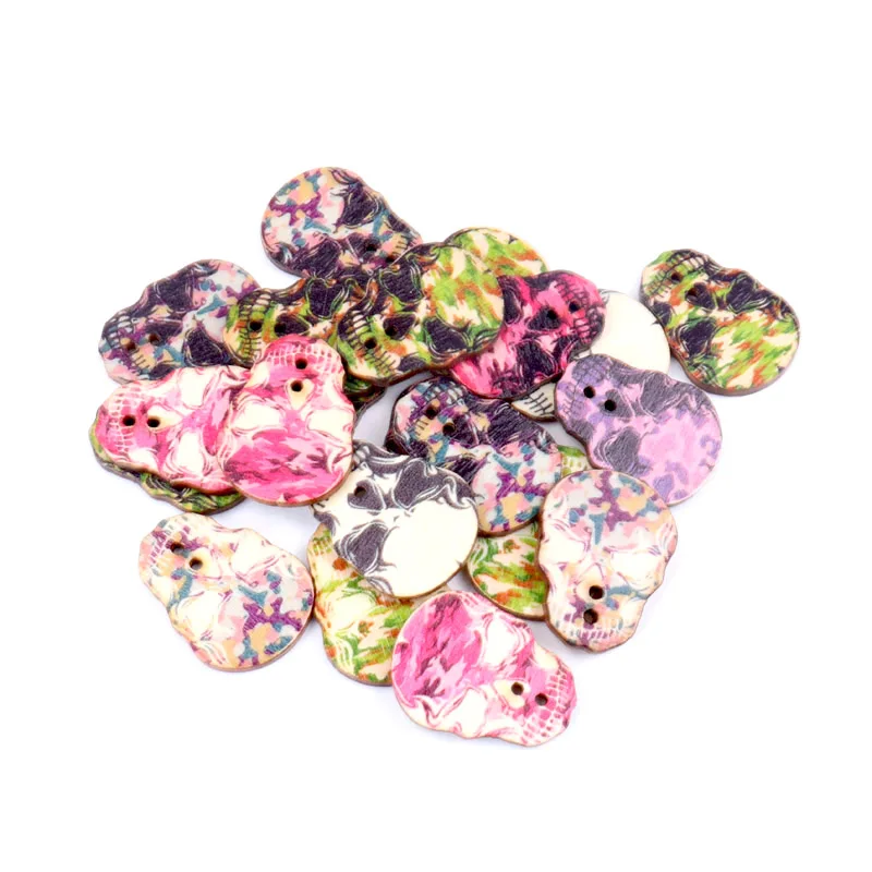 25x33mm