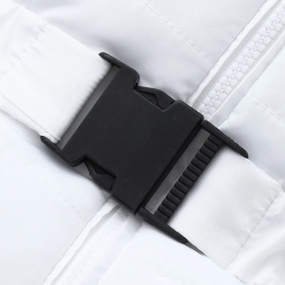 Зимний комбинезон-жакет для маленьких мальчиков и девочек комбинезон с