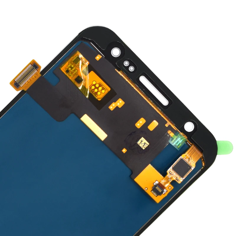 ЖК-дисплей с дигитайзером сенсорного экрана в сборе для Samsung GALAXY J5 J500 J500F J500FN J500M
