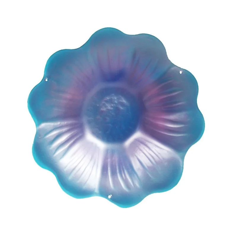 Satin Al Katlanır Yüksek Geri Kamp Sandalyesi Recliner Kamp Balıkçılık Koltuk Bahçe Sırt çantası Açık Kamp Plaj Seyahat Sandalye