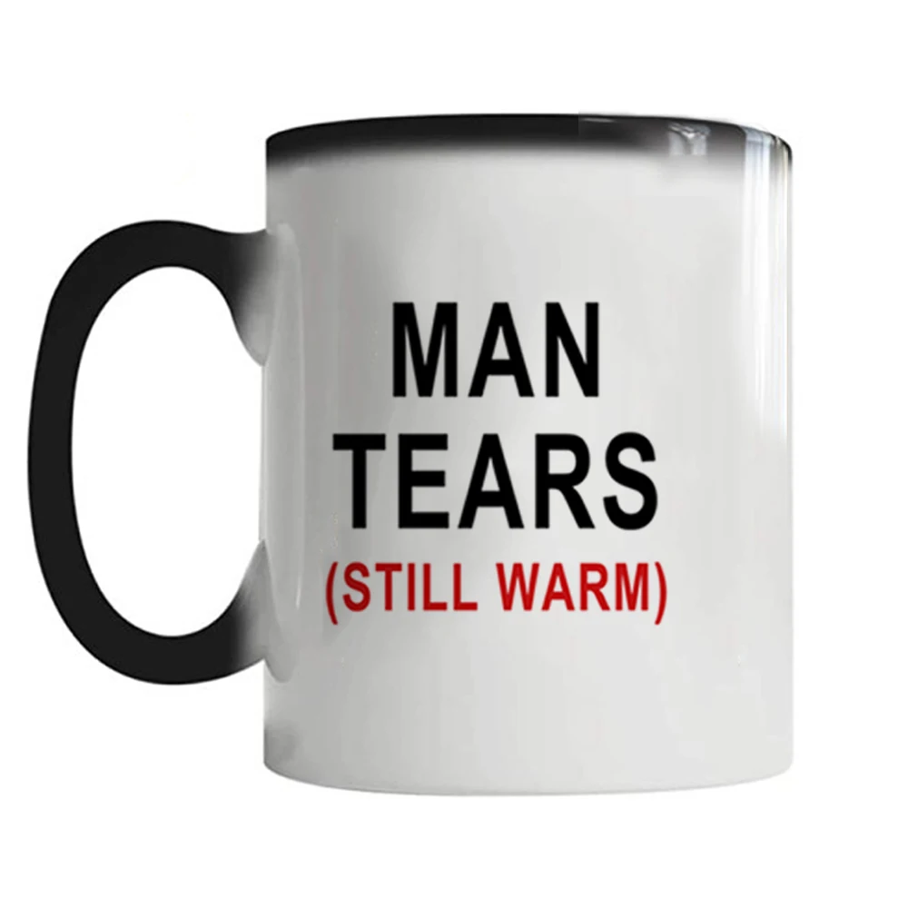 Mens tears. Mens tears. Man’s tears тексты. Male tears. Mans tears.