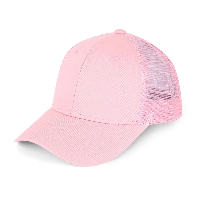 А) 1 шт./набор бесплатная изготовленным на заказ логосом дизайн DIY Кепка тракер в