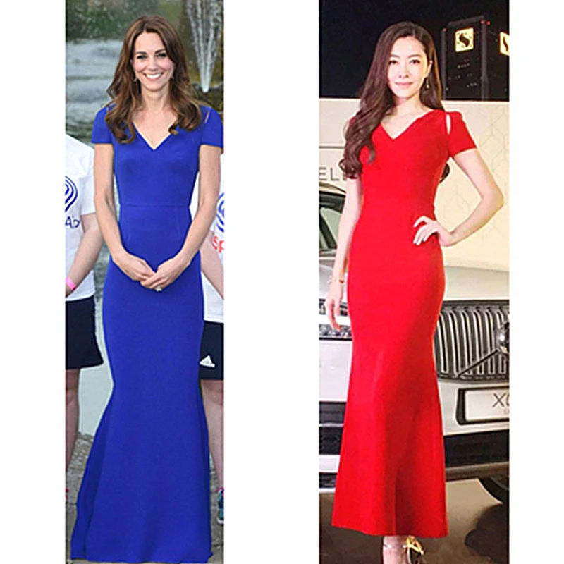 2021 Летний Новый комплект модного нижнего белья Для женщин с v образным вырезом