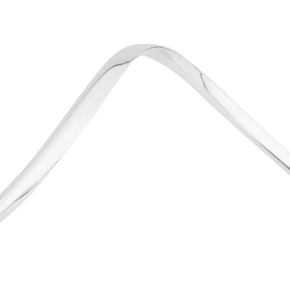 6m U-образные молдинги для стайлинга автомобиля сделай сам отделочная полоса