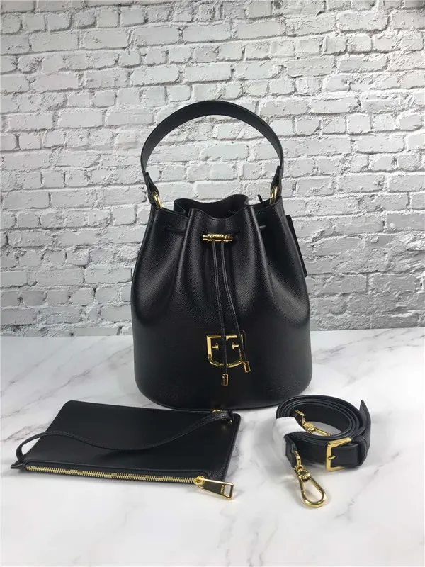 1 Весна/Лето Новое поступление Оригинальные женские сумки FURLA, высокое качество, маленькие размеры, сумки черного цвета, размер 24 см* 22 см* 16 см - Цвет: 1