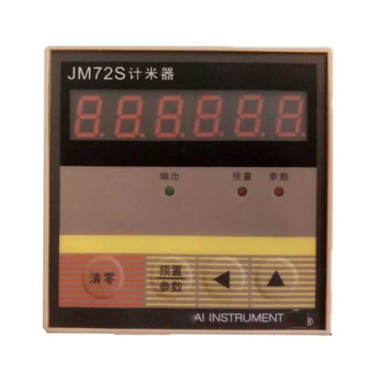 

new original JM72S JM72S(N) Spot Photo, 1-Year Warranty