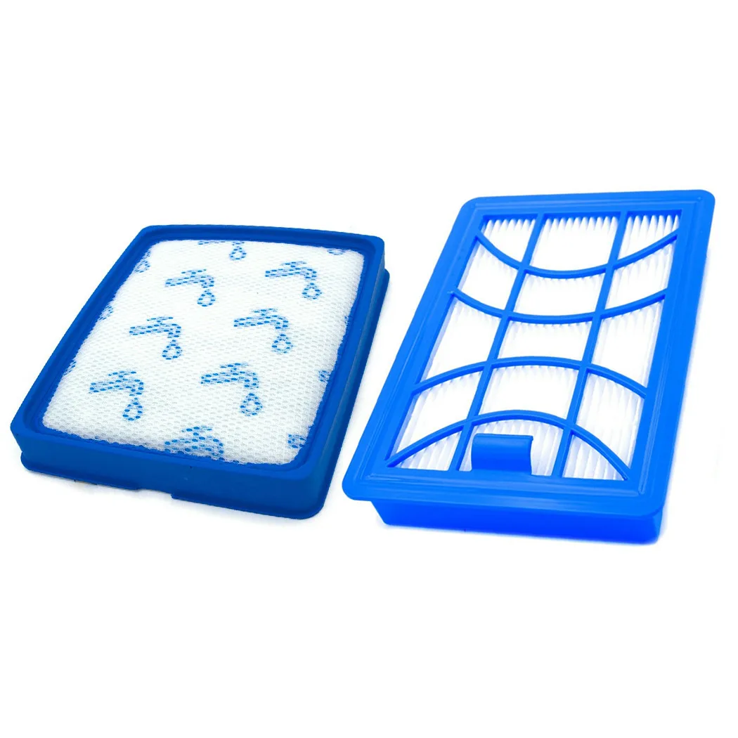 

Supplies Filter Accessories For FC 9744 FC9744/09 For PowerPro Expert Series
