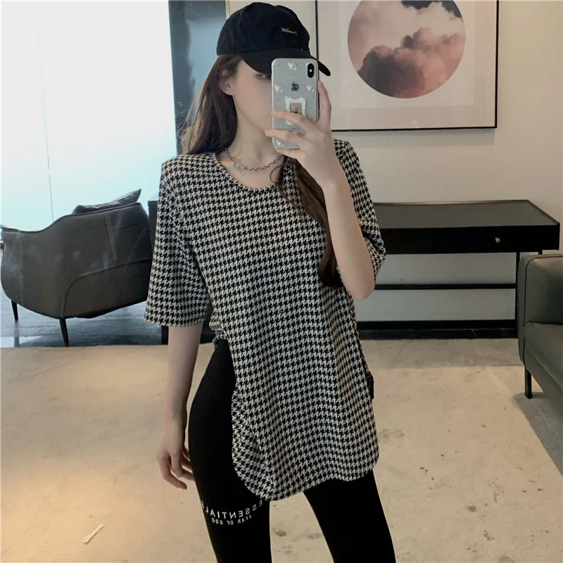 

CMAZ T-shirt For Women