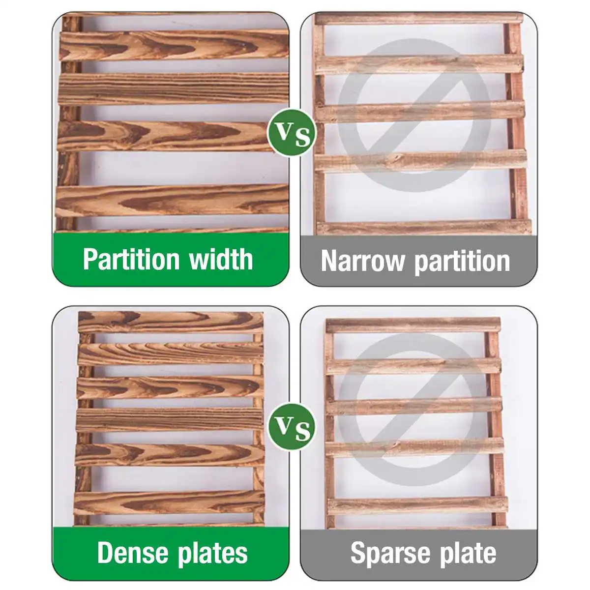 

5 Tiers Wooden Flower Rack Plant Stand 86x25x90cm Multi Flower Stand Shelves for Bonsai Display Shelf Yard Garden Patio Balcony