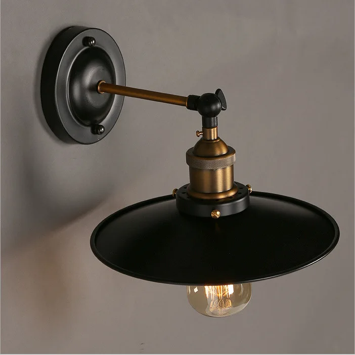 

modern led stone bathroom light wall lights penteadeira cabecero de cama bedroom dinging room lamp
