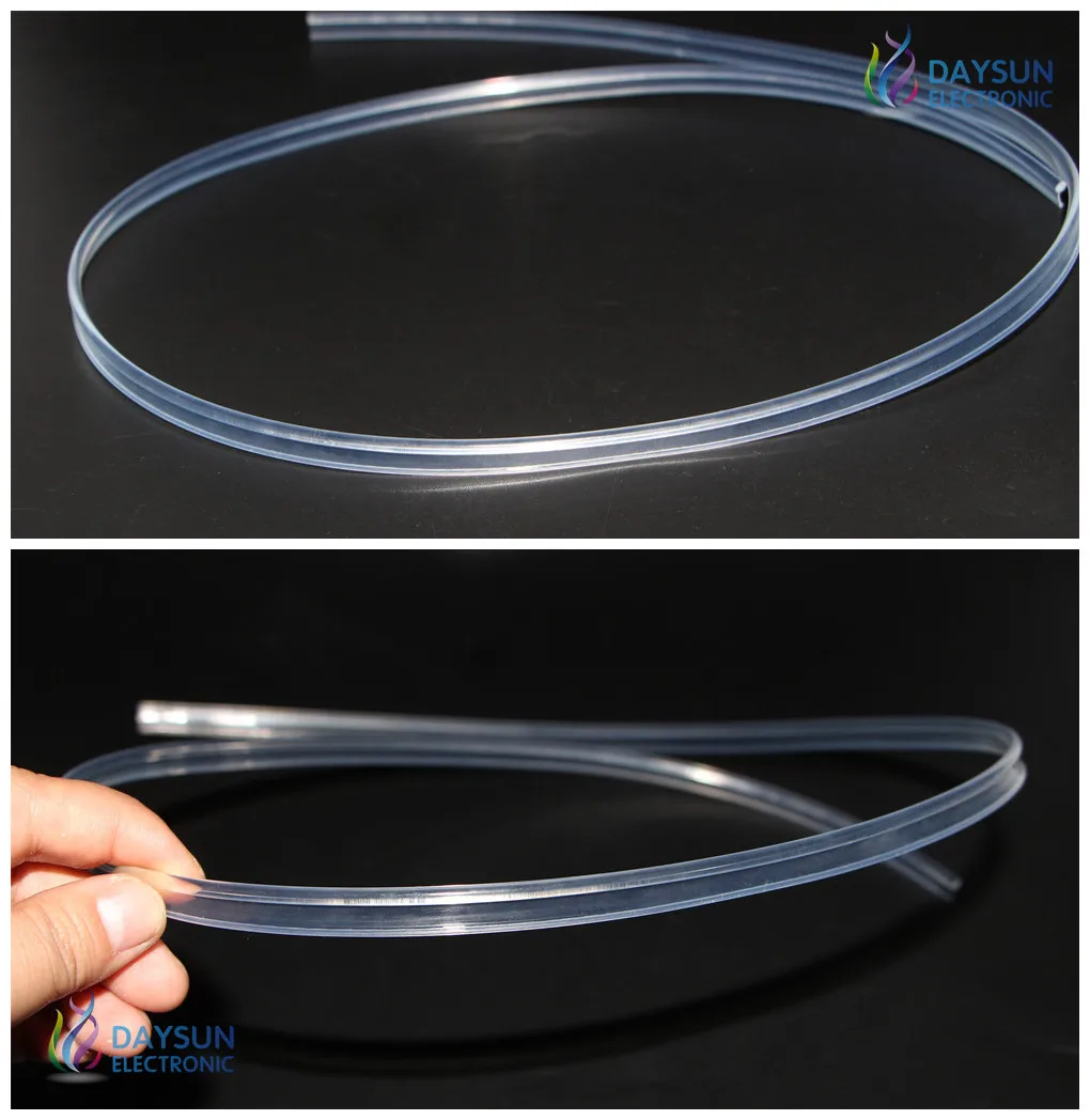 Светильник для автомобиля 12 В украшение атмосферы источник светильник + 3 0 мм