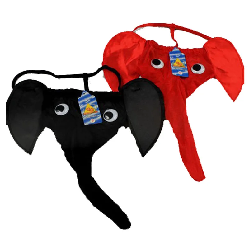 Топ модные пикантные мужские чистая пряжа сексуальное нижнее белье с