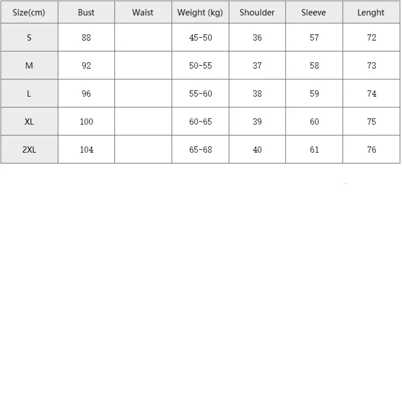 Женская норковая шуба длинная белая из искусственного меха размера плюс в
