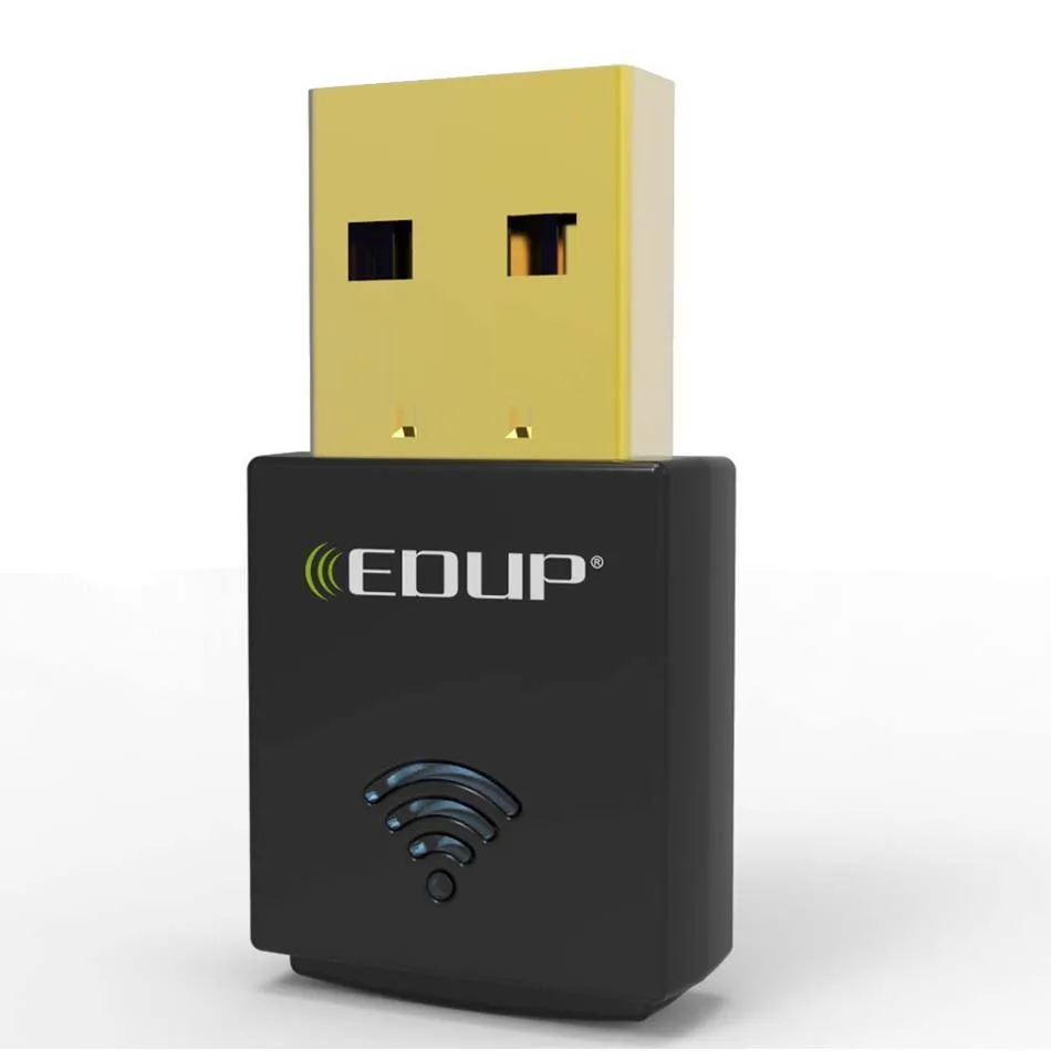 Edup wifi адаптер. Edup ep-ab015. mini wifi adapter to usb. edup wifi адаптер драйвер.