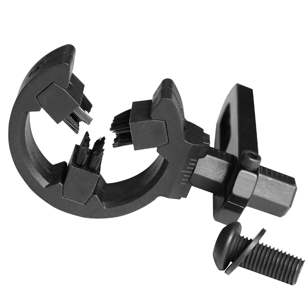 Блочный лук для охоты инструмент стрельбы из лука блочный алюминиевого сплава