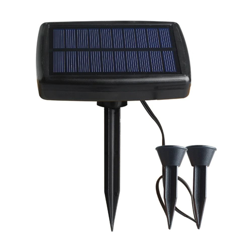 

Lawn Light Solar LED Solar Flame Light COB Garden Lawn Lamp Outdoor LED Spike Light Ground Light Garden Landscape Lawn Lamp
