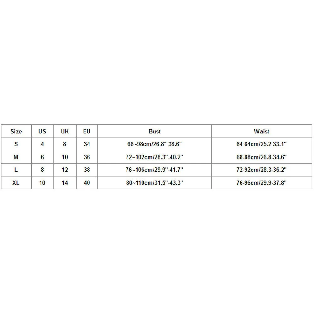 

High Quality Women Bandage Lingerie Two Piece Sexy Plush Lace Hole Underwire Racy Muslin Underwear Babydoll Set Feminina Mujer