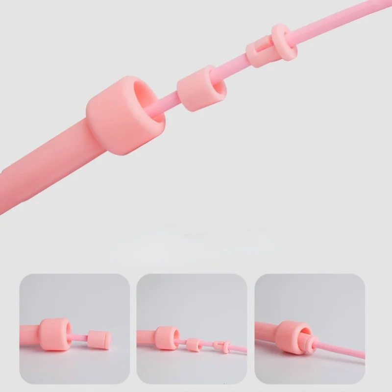 Регулируемая скорость для мужчин и женщин тренажерного зала | Спорт развлечения