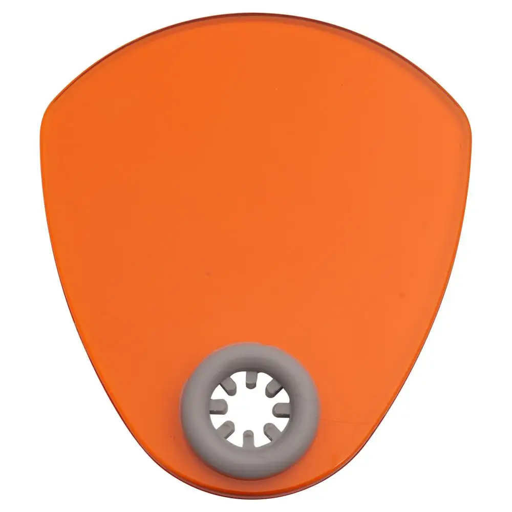 

Dental Curing Light Cure Light Cure Lamp Curing Machine Wireless Cordless Solidify LYA180A Black