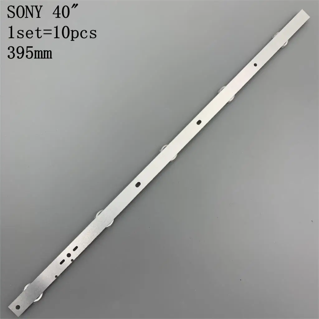 10 ./ 395      5  s  Sony 40   KLV-40R470A SVG400A81 REV3 121114 S400H1LCD-1