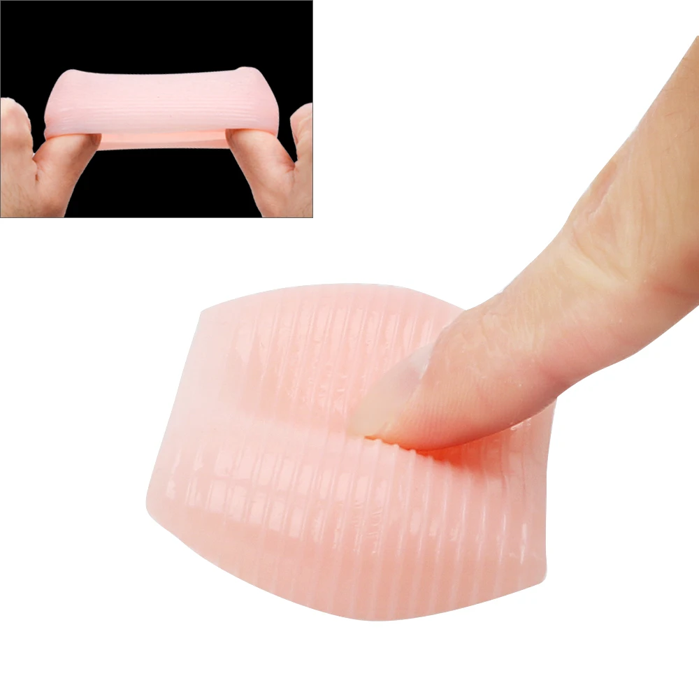 Блокировка члена комплект из 2 предметов задержка эякуляции для пениса кольца