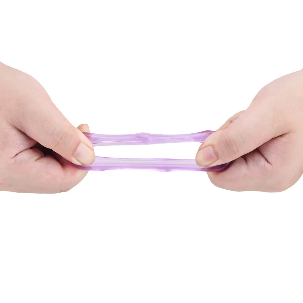 3 шт./компл. многоразовое силиконовое кольцо для пениса с презервативом Задержка