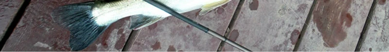 TSURINOYA DW40 32 мм/2,7 г глубина погружения 1,8 м Мини воблеры кривошипная приманка Прикормка искусственные приманки пресноводная рыбалка приманка тройные Крючки