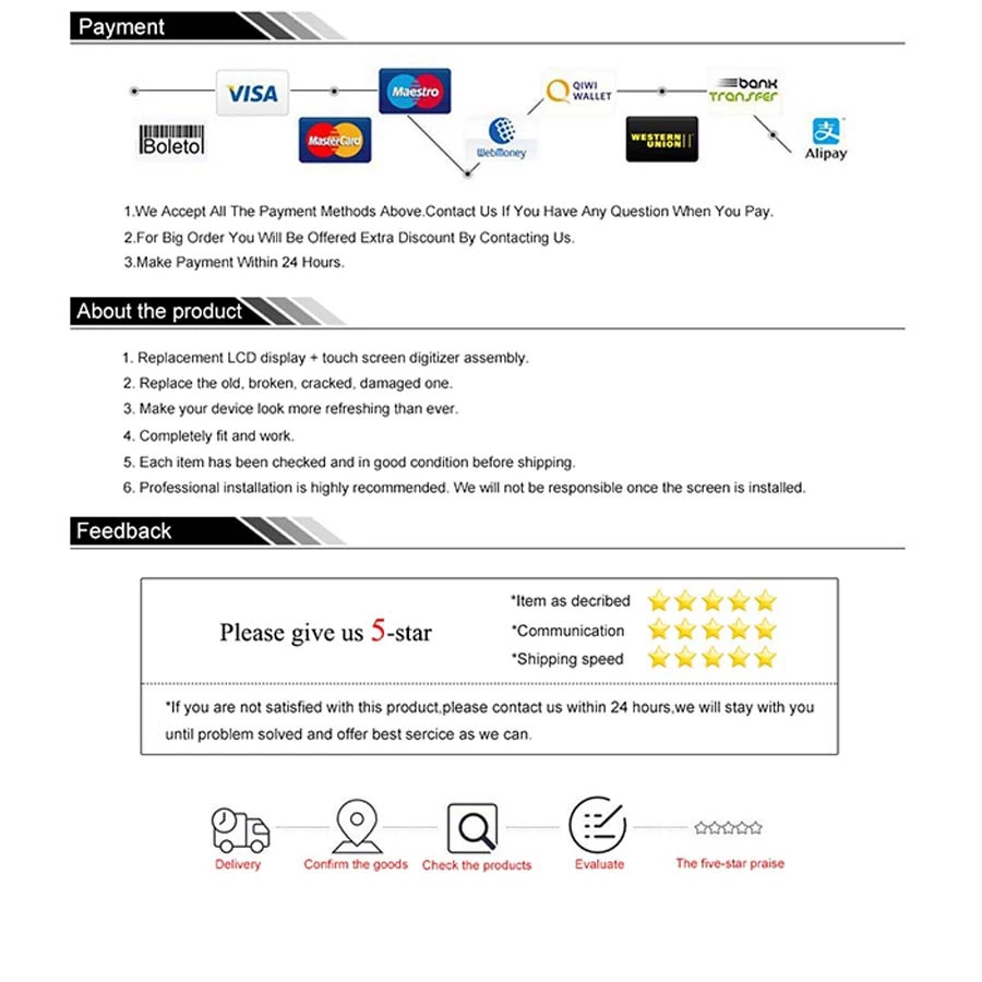 5," для LG Googel Nexus 5X Задняя крышка батареи задняя дверь Корпус чехол Замена для LG 5X крышка батареи корпус