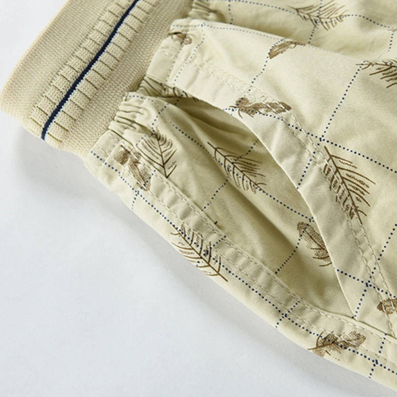 

Men's Casual Shorts Pants Loose Style Board Men Shorts Male Short Pants Sport Cargo Short Pants ropa de hombre 2021