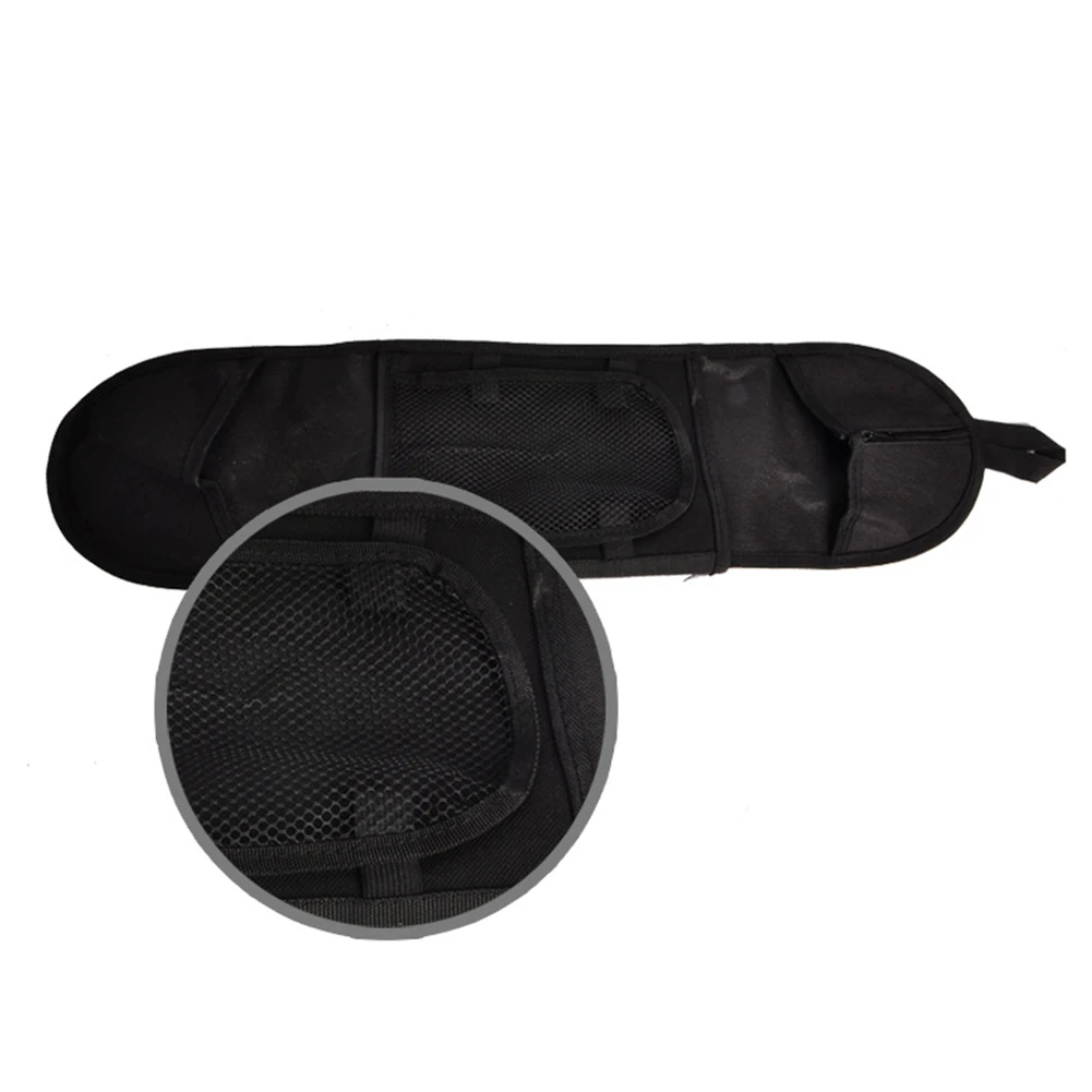 Водонепроницаемый рюкзак для скейтборда регулируемая сумка переноски 80 х20 см