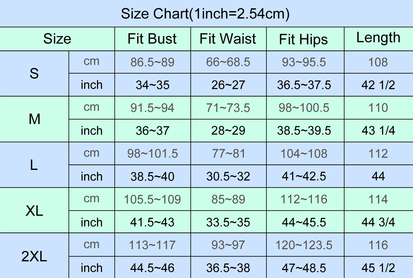 Винтажное женское офисное облегающее платье на молнии для работы в деловом стиле