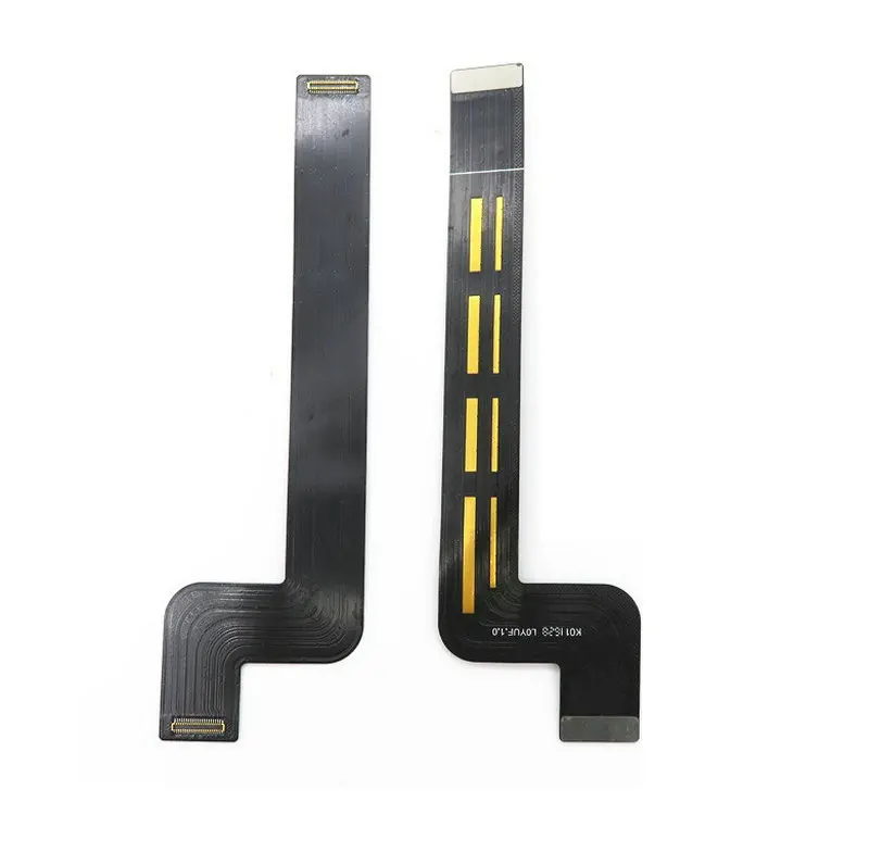 Новая материнская плата соединительная гибкий кабель для Meizu M3 Max запасные части