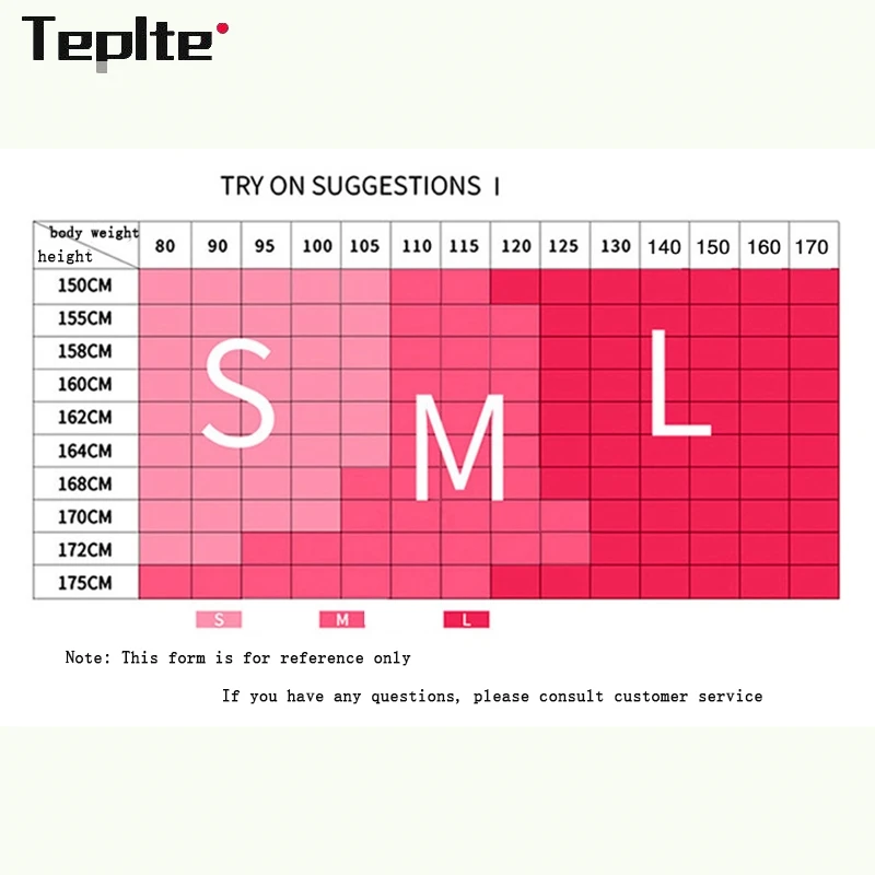 

High Waist Leggings Push Up Bra Set Seamless Gym Set Women Fitness Yoga Set Long Sleeves Shirt Crop Top Workout Leggings