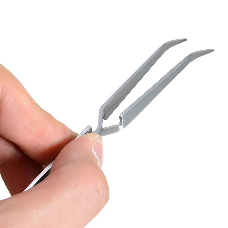 1 шт. щипцы для акрилового маникюра|nipper picking tool|nail art nippernippers tool |