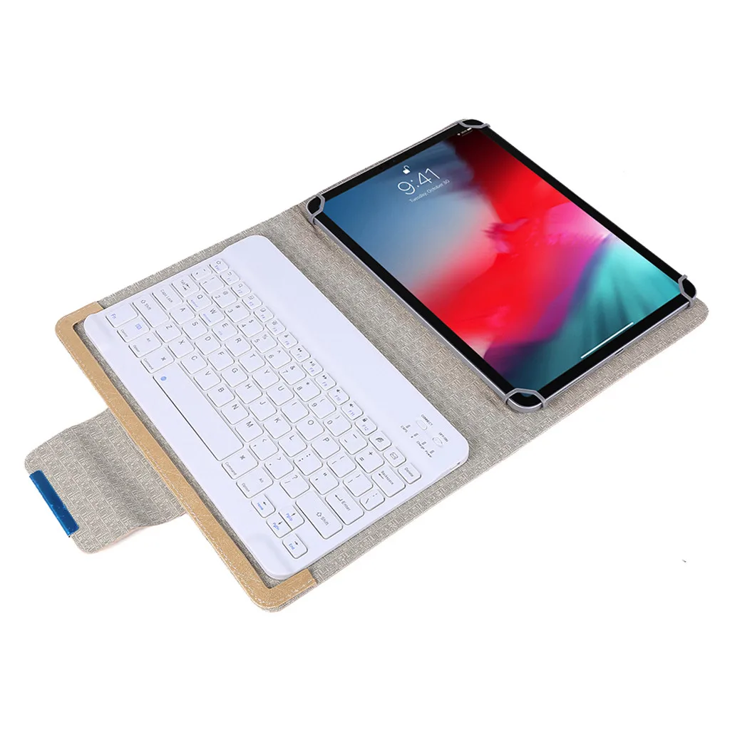 аксессуары для пк игр офиса