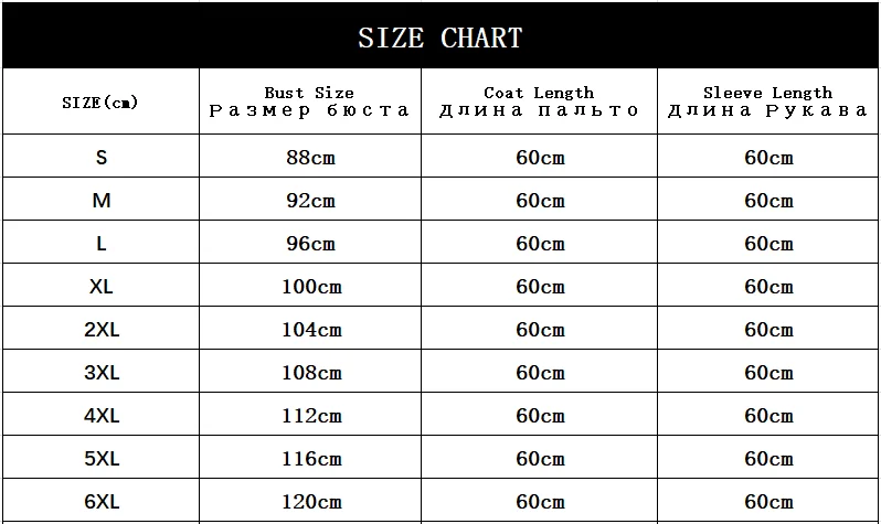 Модная короткая женская верхняя одежда из натуральной кожи с воротником-стойкой