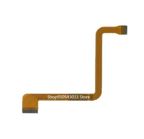 

NEW LCD Flex Cable For Panasonic GS30 GS50 GS5 Video Camera Repair Part