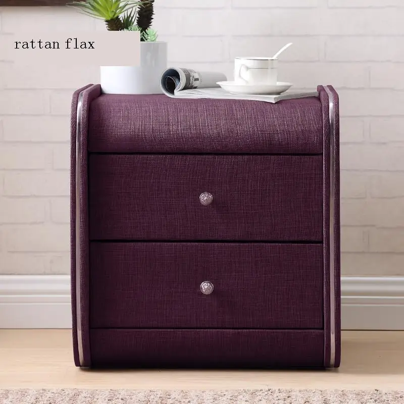 

Mesita Noche Para El Table Chevet Meuble Meble Mesa Lemari Kayu Cabinet Mueble De Dormitorio Quarto Night Stand Nightstand