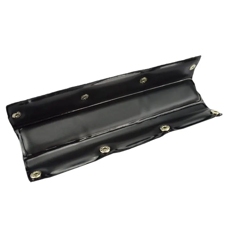 Повязка на голову Удобная подушка с защелками/сменная обновленная повязка