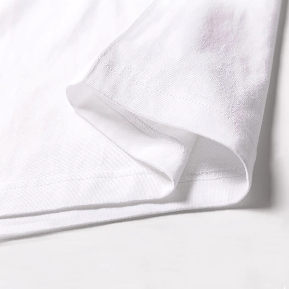 Сексуальная футболка для девочек в африканском стиле Женская Винтажная