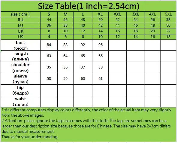 

Women Autumn Solid Slim Buttons Casual Elegant Bottoming Knitted Pullovers Tops Ladies Fashion O Neck Streetwear Sweater SJ4820M
