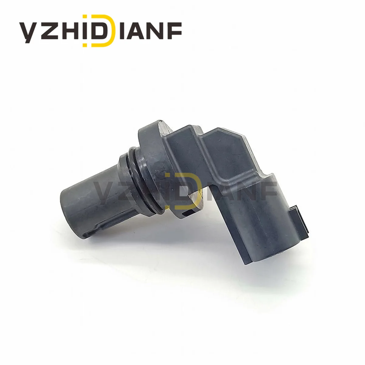 

1x Automobiles Crankshaft Position Sensor for SUZUKI- JIMNY- SUZUKILIANA-Estate IGNIS-SWIFT SX4 J5T32171 33220-63J00