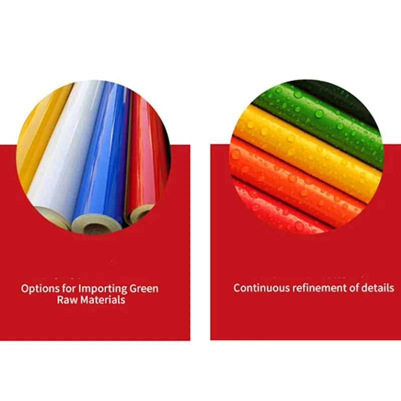 Наклейки на педали скутера Электрический скутер водонепроницаемые наклейки для