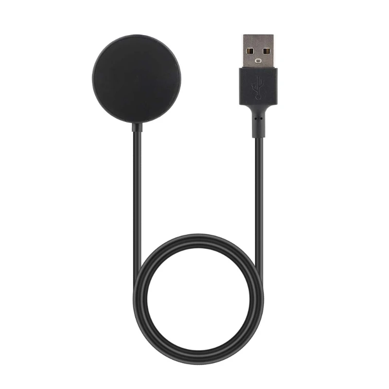 

USB-кабель для быстрой зарядки для samsung- Active 2 40 мм 44 мм, аксессуары для умных часов