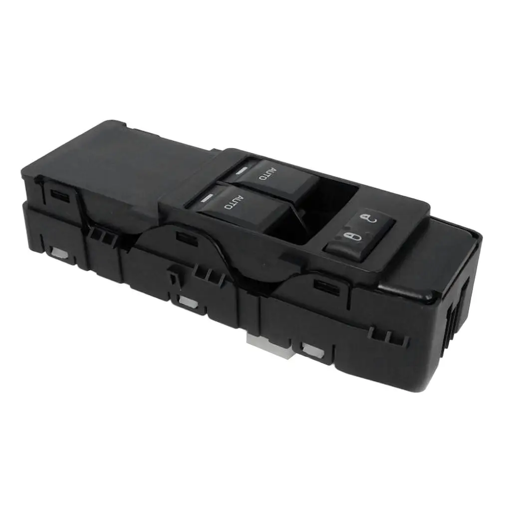 

100% новый заводской переключатель окна двери для 2008-2010 04602784AC