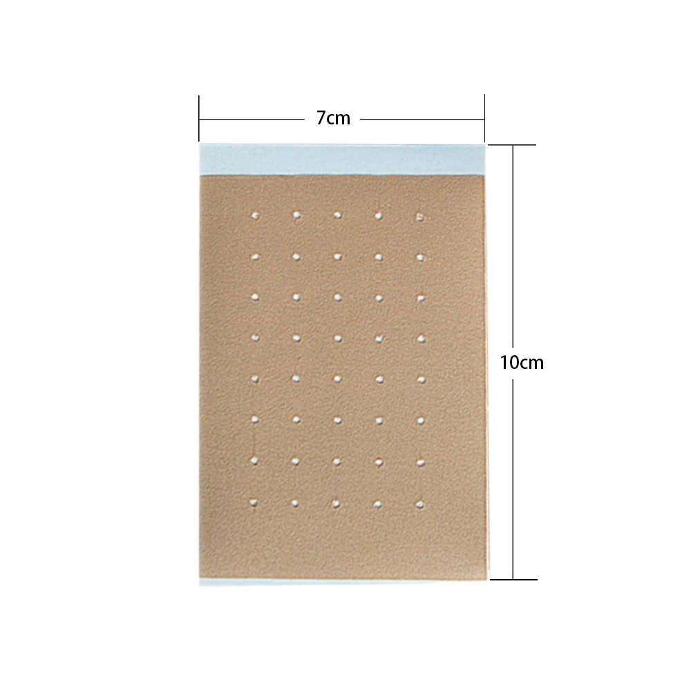 20 шт./2 коробки Пластырь от боли в шее|Пластыри терапевтические| |