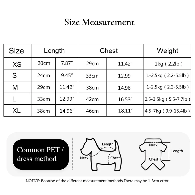 Ветрозащитная куртка для собак Меховая толстовка с капюшоном щенков Одежда
