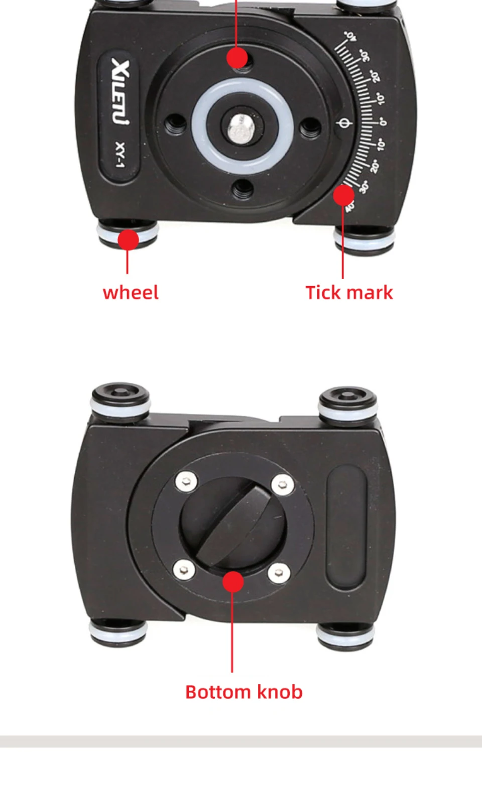 XILETU XY-1 мини-камера для фотосъемки автомобиля 360 панорамная съемка видео рекордер для IOS Android держатель смартфона для Gopro экшн-камеры